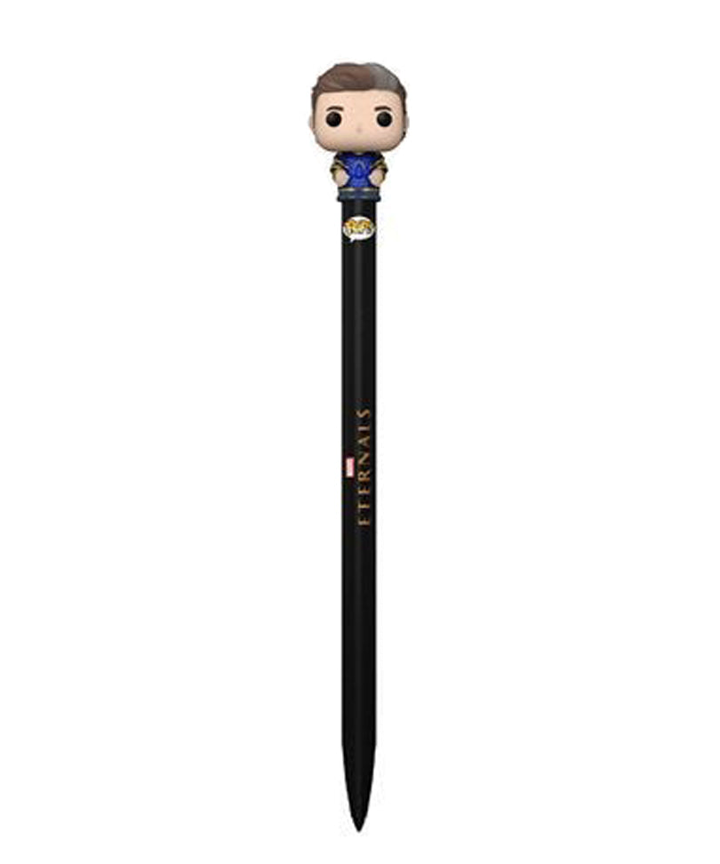 Pen Ikaris