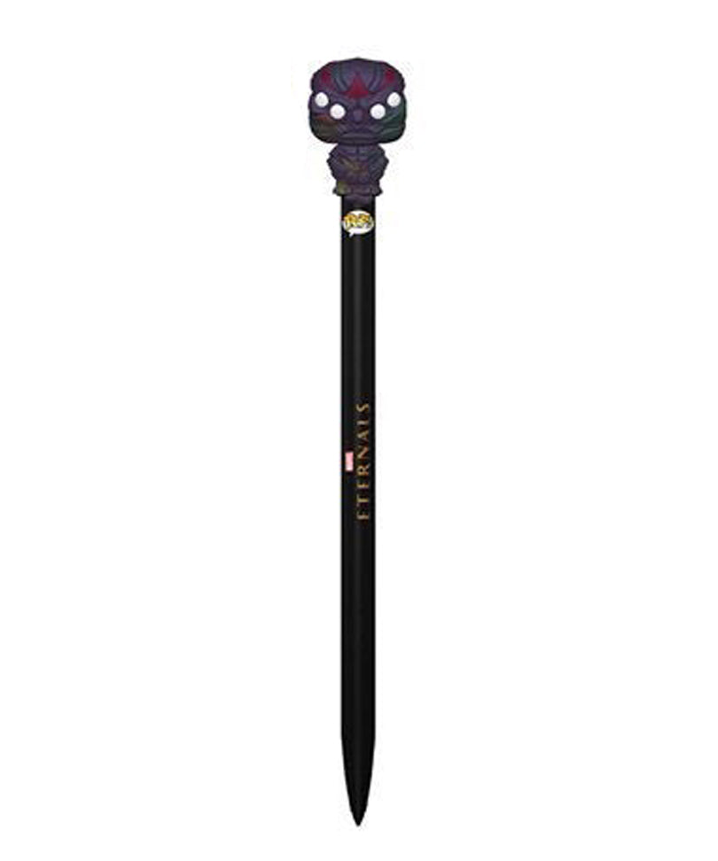 Pen Kro