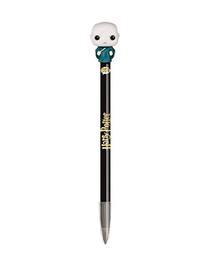 Pen Lord Voldemort