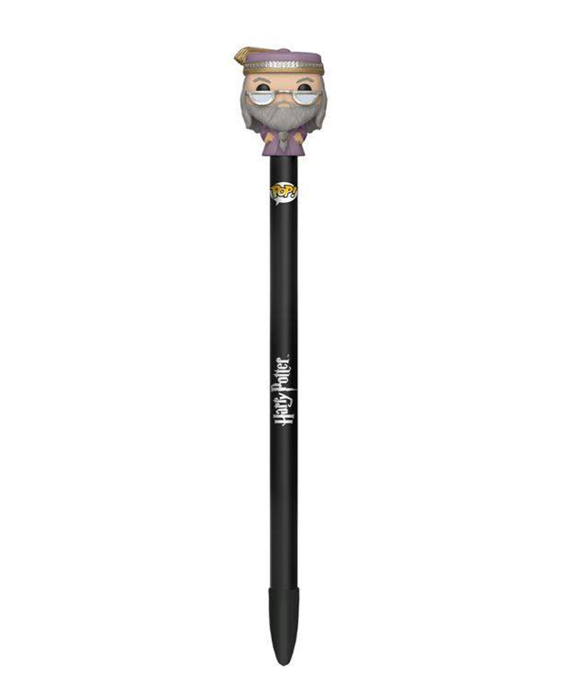 Pen Albus Dumbledore