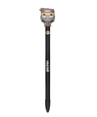Pen Albus Dumbledore