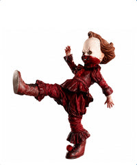 LDD Presents – Welcome to Derry – Pennywise – Mezco