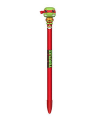 Pen Raphael