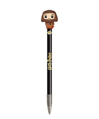 Pen Rubeus Hagrid