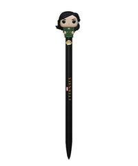 Pen Sersi