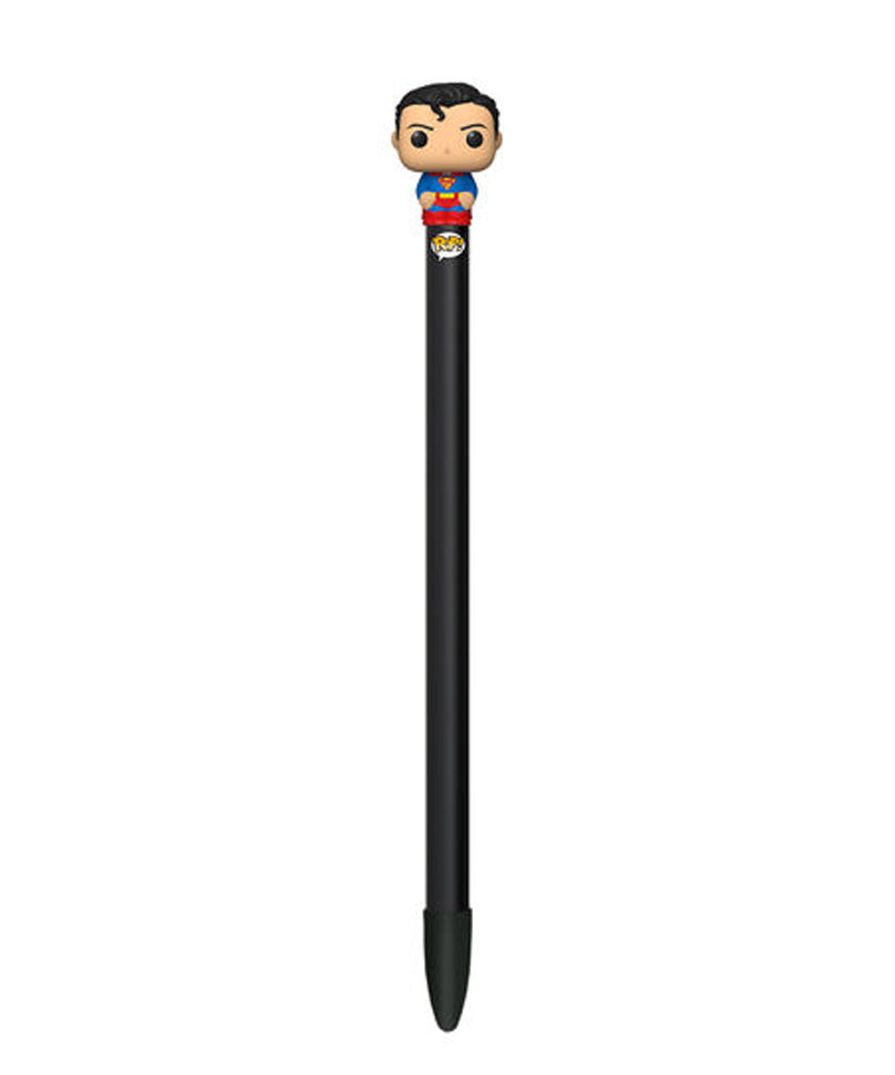 Pen Superman (Classic)
