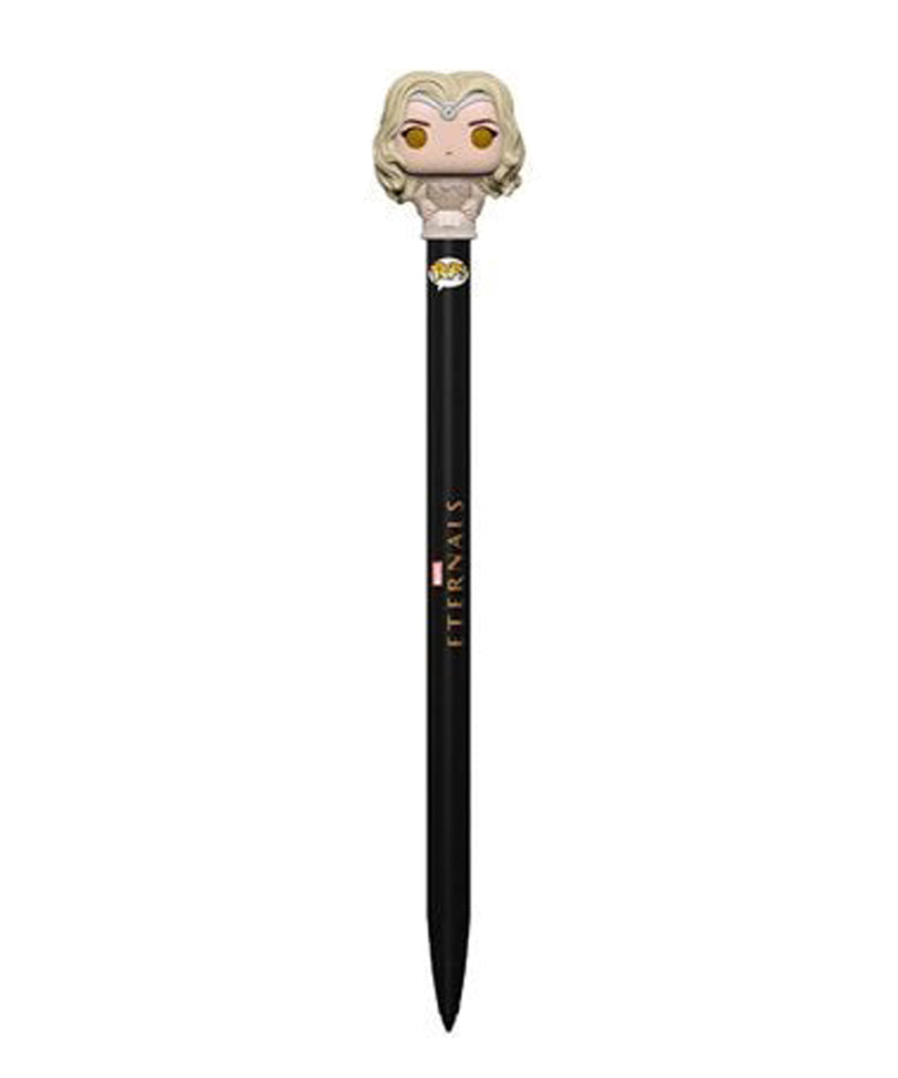 Pen Thena