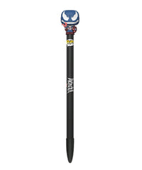 Pen Venomized Captain America
