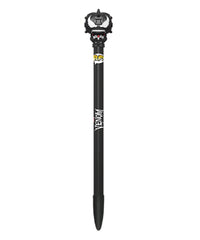Pen Venomized Iron Man