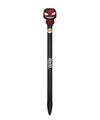 Pen Venomized Miles Morales