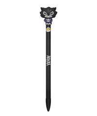 Pen Venomized Rocket Raccoon