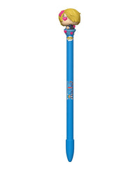 Pen Vinsmoke Sanji (Pre-Skip)