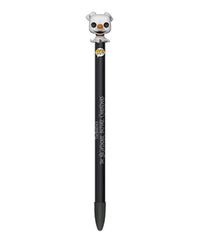Pen Zero