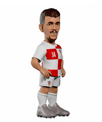 Ivan Perišić (World Cup - Croazia)