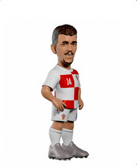 Ivan Perišić (World Cup - Croazia)
