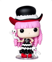 Perona (Chase)