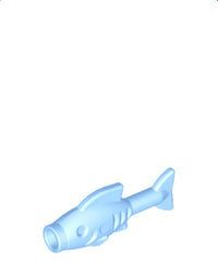 Pesce