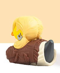 Friends Phoebe Buffay TUBBZ Cosplaying Duck Collectible