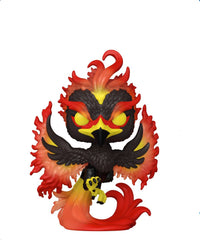 Phoenix