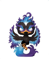 Phoenix (Chase)