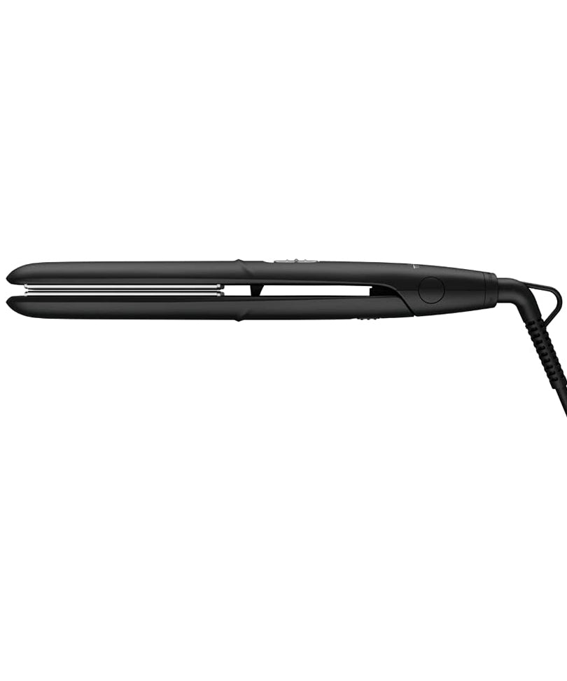 Piastra per capelli Rowenta SF1810 Express Style