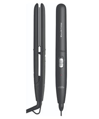 Piastra per capelli Rowenta SF1810 Express Style