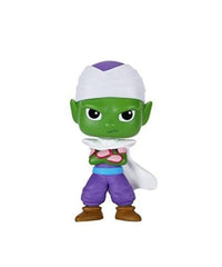 Piccolo