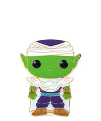 Piccolo Pin