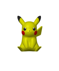 Pikachu 3D