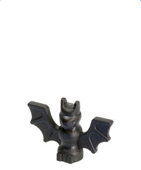 Pipistrello
