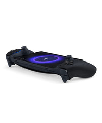 PlayStation Portal Remote Player Midnight Black