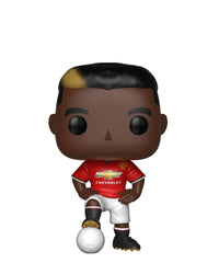 Paul Pogba