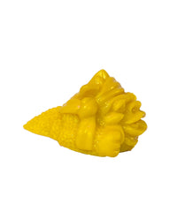 Mini Boglins Poig Giallo