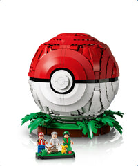 Poké Ball
