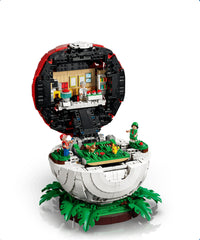 Poké Ball