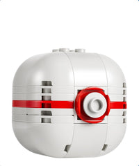 Pokemon Premier Ball