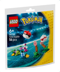 Pokemon Forniture per l'Allenamento