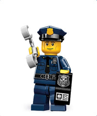 Poliziotto