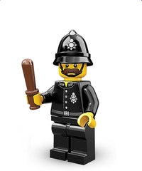 Poliziotto