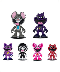 Poppy Playtime - Wave 1 (Blind Box)