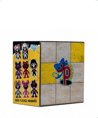 Poppy Playtime - Wave 1 (Blind Box)