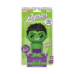 Hulk