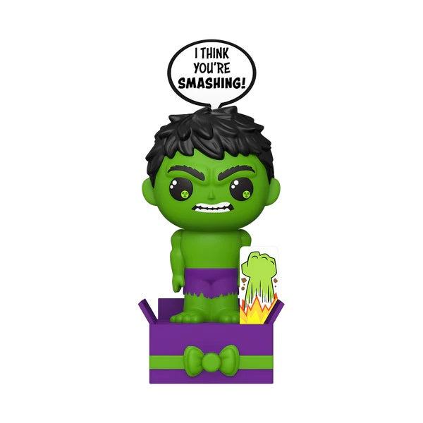 Hulk