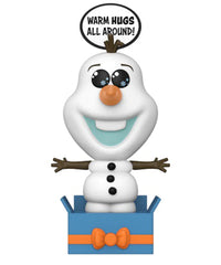 Olaf