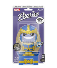 Thanos