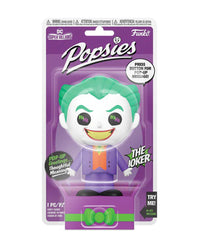The Joker