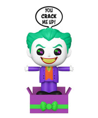 The Joker