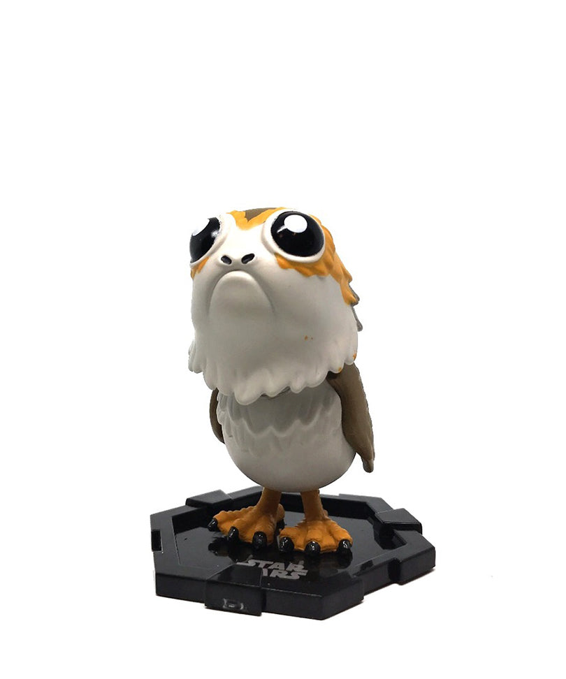 Porg