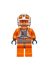 Jek Porkins