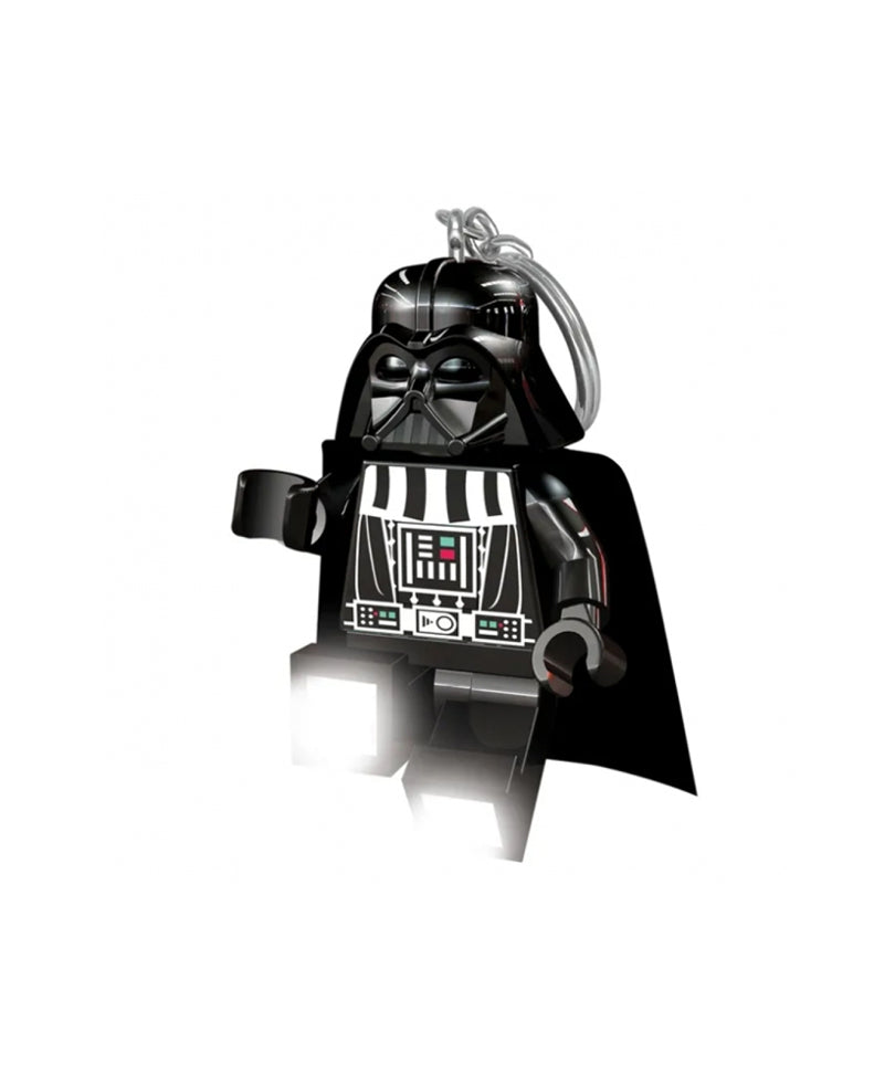 Portachiavi LEDLITE Darth Vader